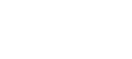ufa96