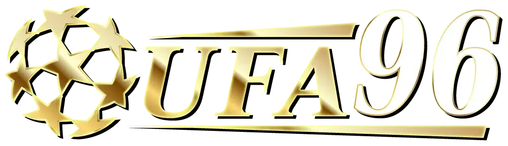 ufa96